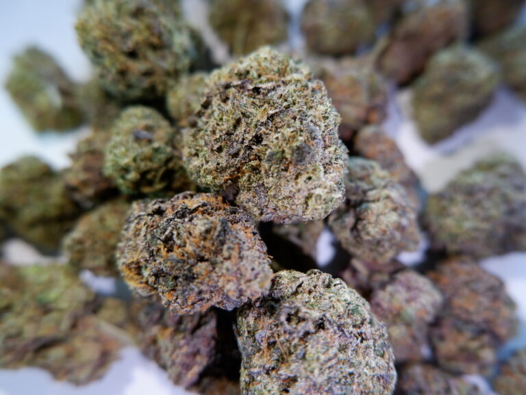 Cannabis Product 2